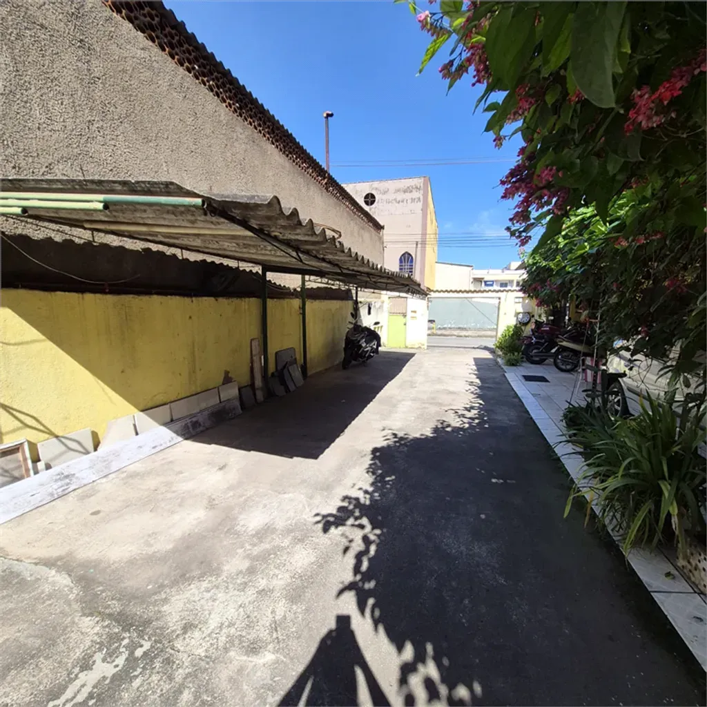 Casa com 3 quartos, 87 m² - Vila Mury - Volta Redonda — foto 1