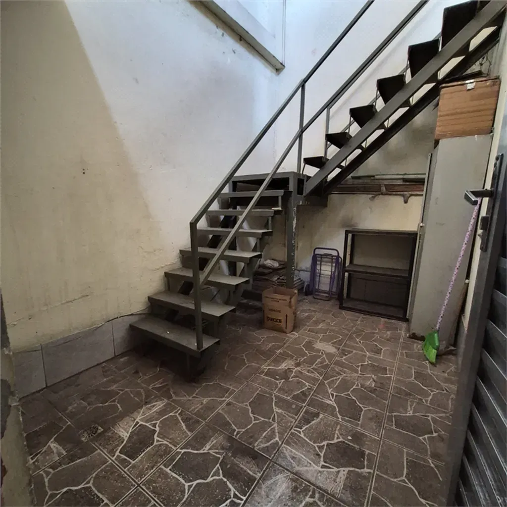 Casa com 3 quartos, 87 m² - Vila Mury - Volta Redonda — foto 13