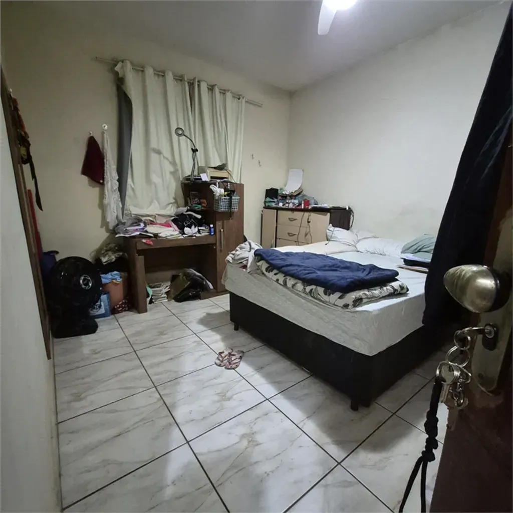 Casa com 3 quartos, 87 m² - Vila Mury - Volta Redonda — foto 14