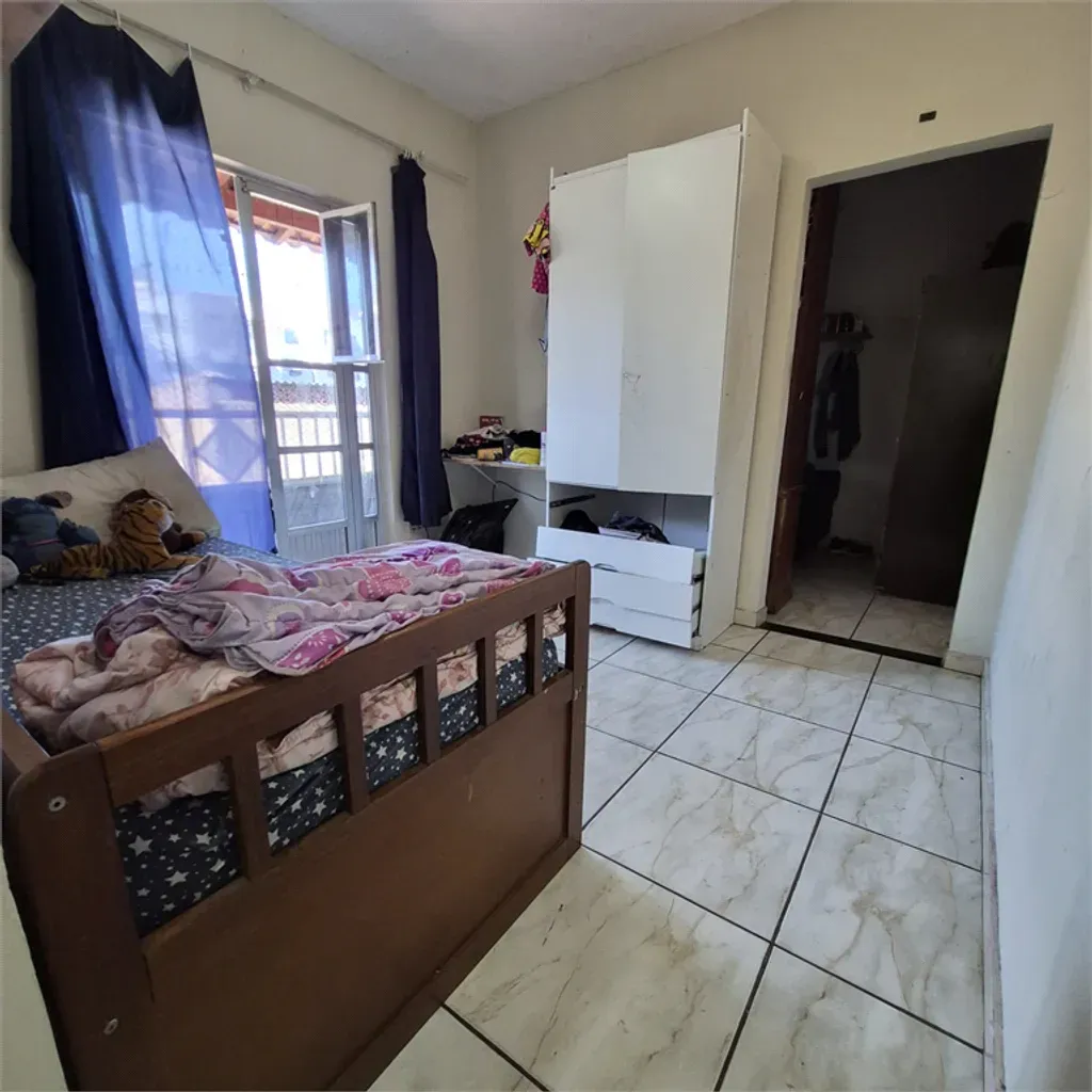 Casa com 3 quartos, 87 m² - Vila Mury - Volta Redonda — foto 15