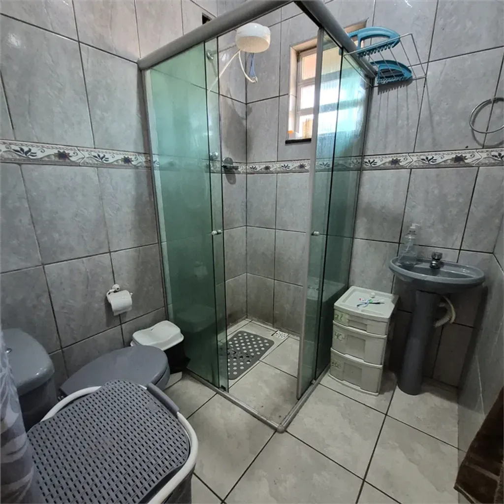 Casa com 3 quartos, 87 m² - Vila Mury - Volta Redonda — foto 16