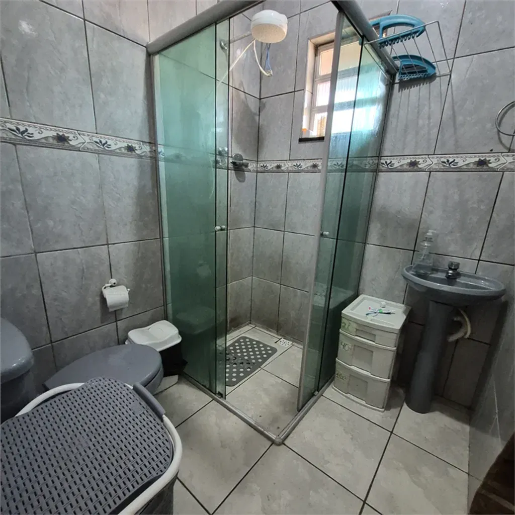 Casa com 3 quartos, 87 m² - Vila Mury - Volta Redonda — foto 19