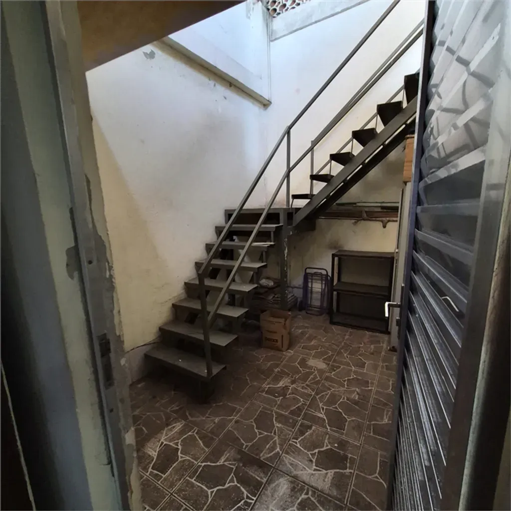 Casa com 3 quartos, 87 m² - Vila Mury - Volta Redonda — foto 4