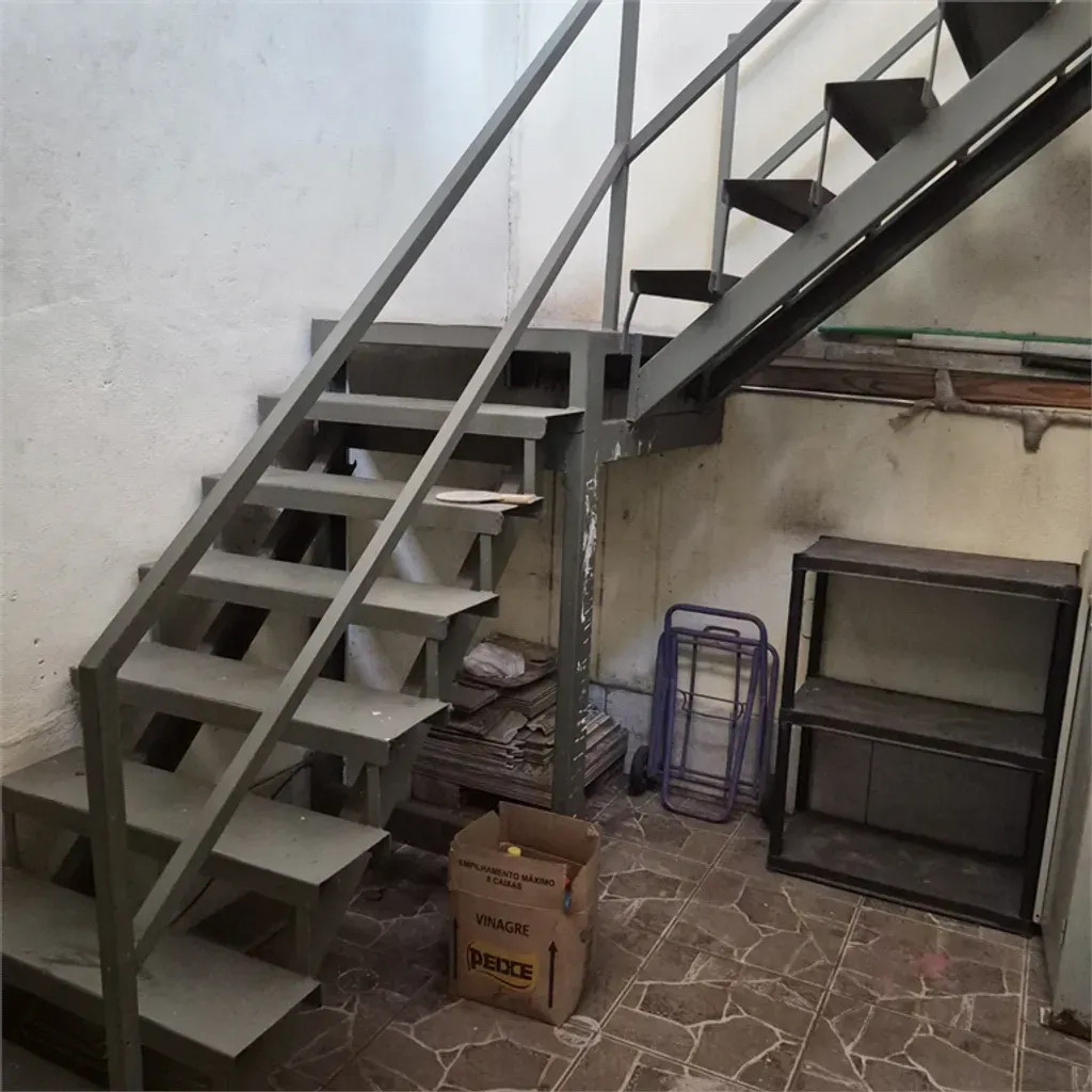 Casa com 3 quartos, 87 m² - Vila Mury - Volta Redonda — foto 5