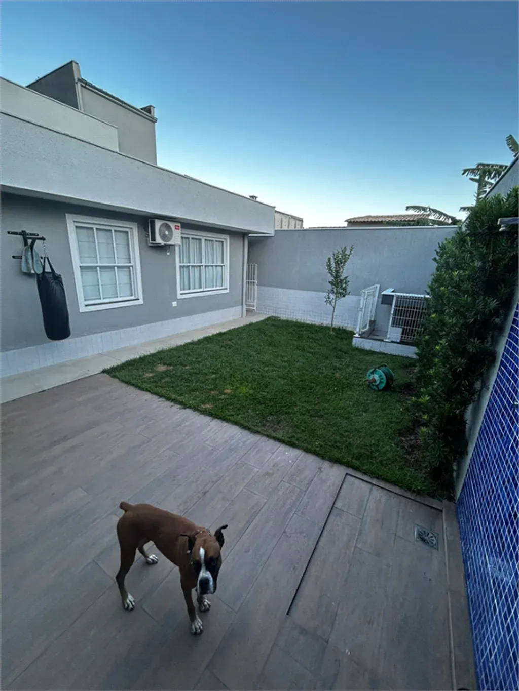 Casa com 3 quartos, 175 m² - Roma - Volta Redonda — foto 2