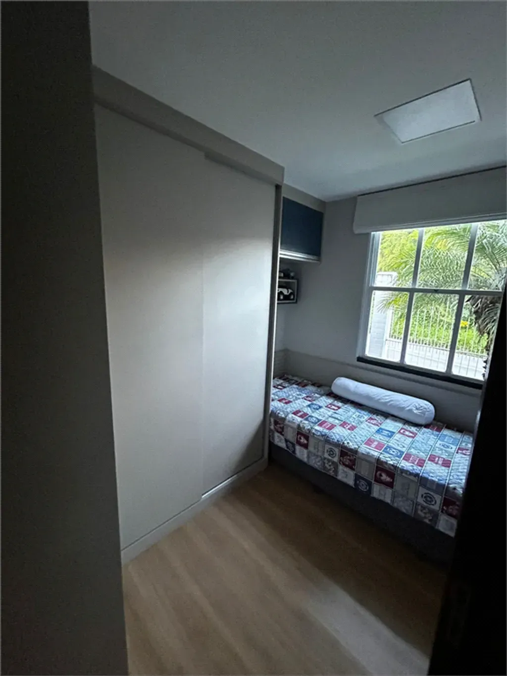 Casa com 3 quartos, 175 m² - Roma - Volta Redonda — foto 13