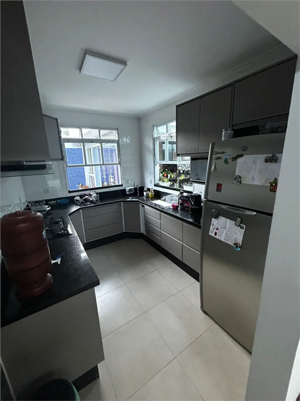 Casa com 3 quartos, 175 m² - Roma - Volta Redonda — foto 14