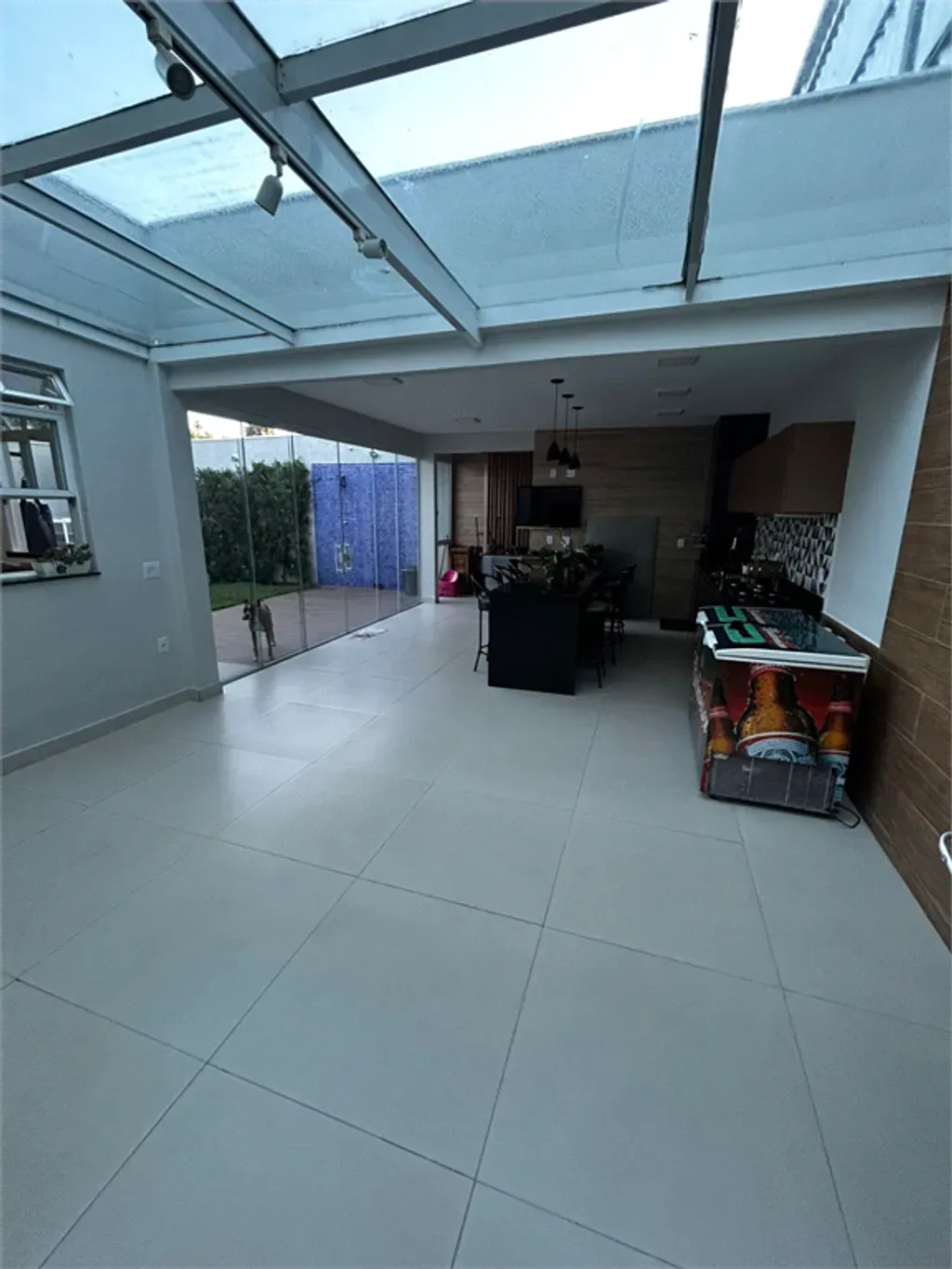 Casa com 3 quartos, 175 m² - Roma - Volta Redonda — foto 16