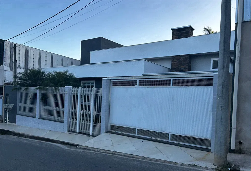 Casa com 3 quartos, 175 m² - Roma - Volta Redonda — foto 17