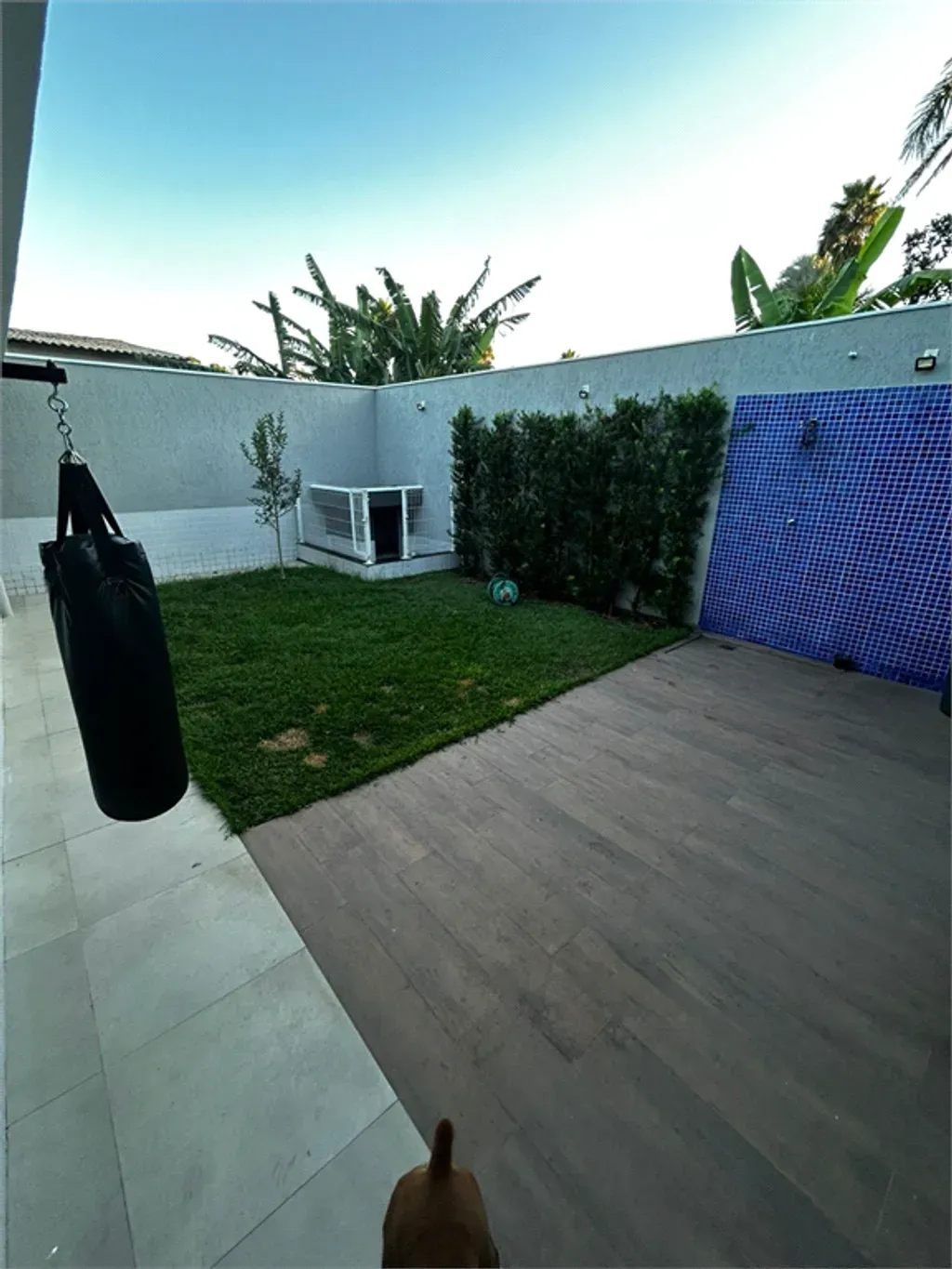 Casa com 3 quartos, 175 m² - Roma - Volta Redonda — foto 4