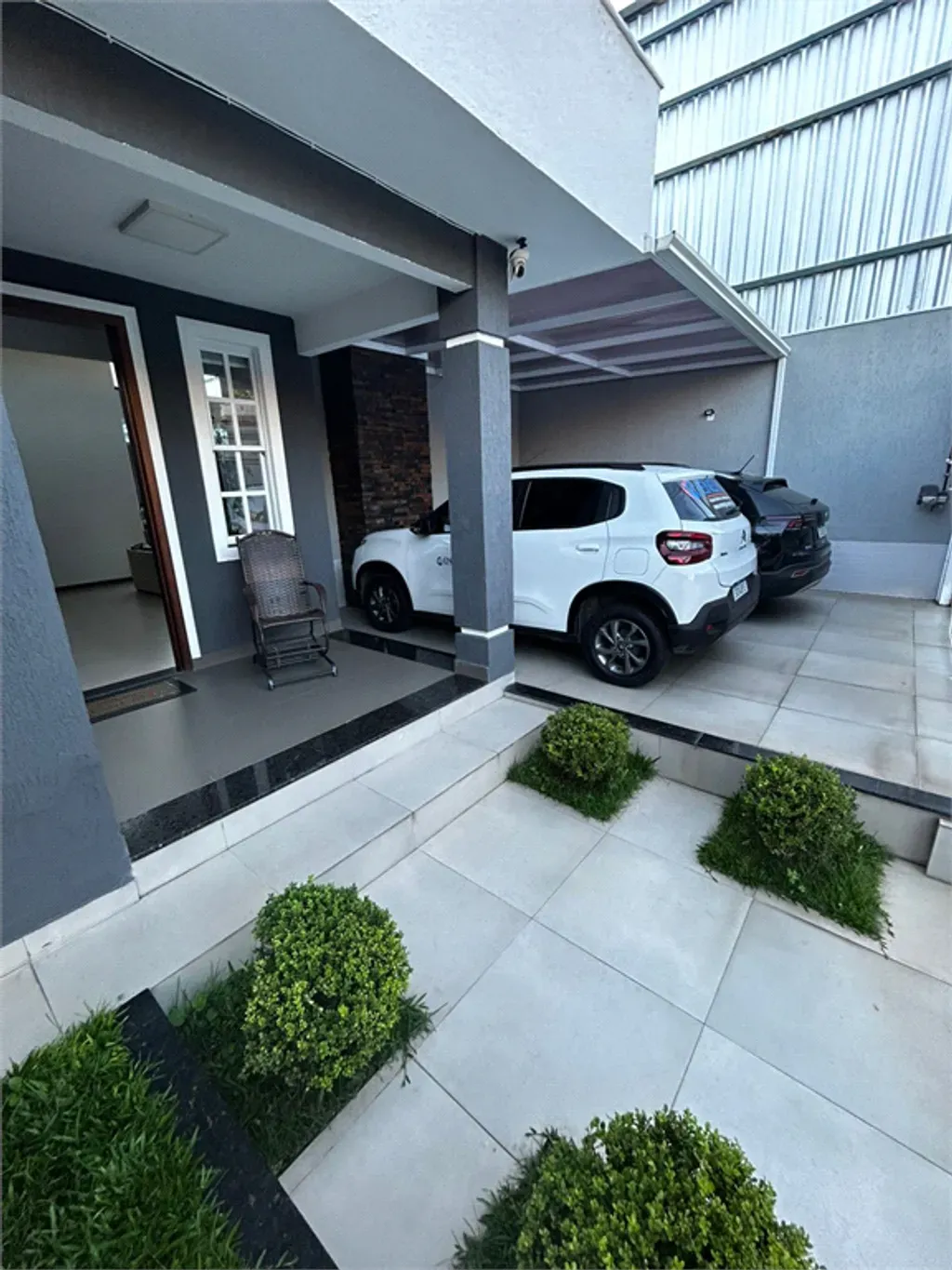 Casa com 3 quartos, 175 m² - Roma - Volta Redonda — foto 5