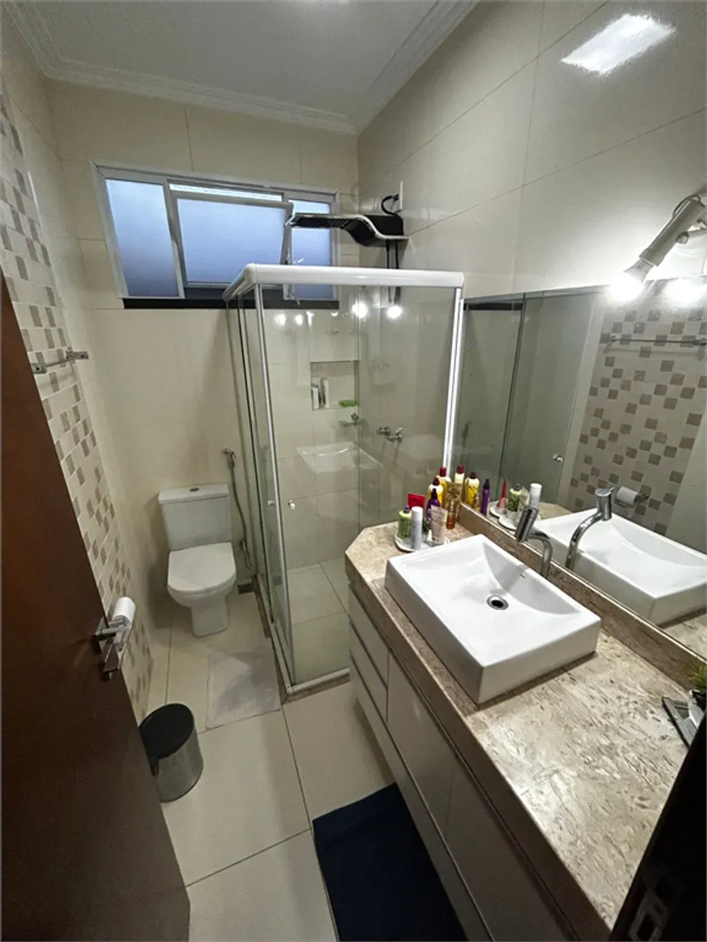 Casa com 3 quartos, 175 m² - Roma - Volta Redonda — foto 6