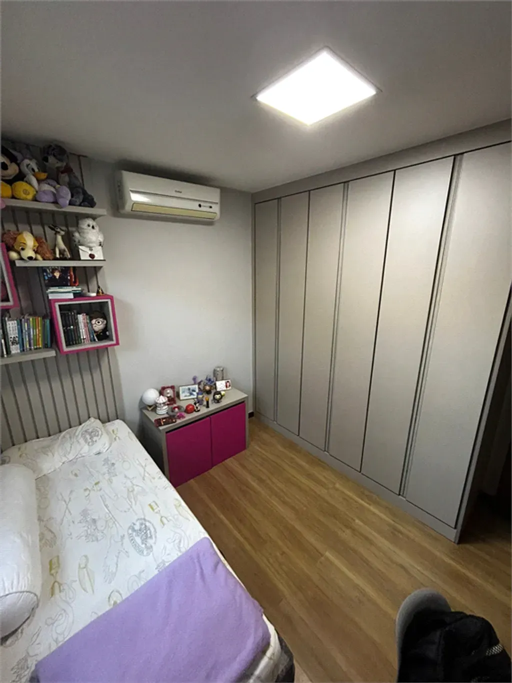Casa com 3 quartos, 175 m² - Roma - Volta Redonda — foto 9