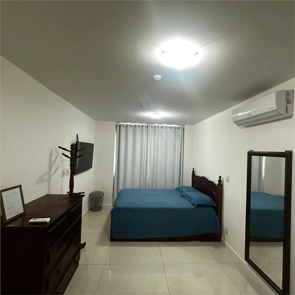 Flat com 1 quarto, 32 m² - Jardim Amália - Volta Redonda — foto 13