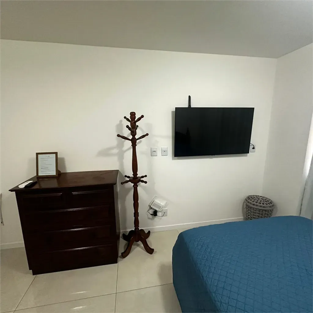 Flat com 1 quarto, 32 m² - Jardim Amália - Volta Redonda — foto 19