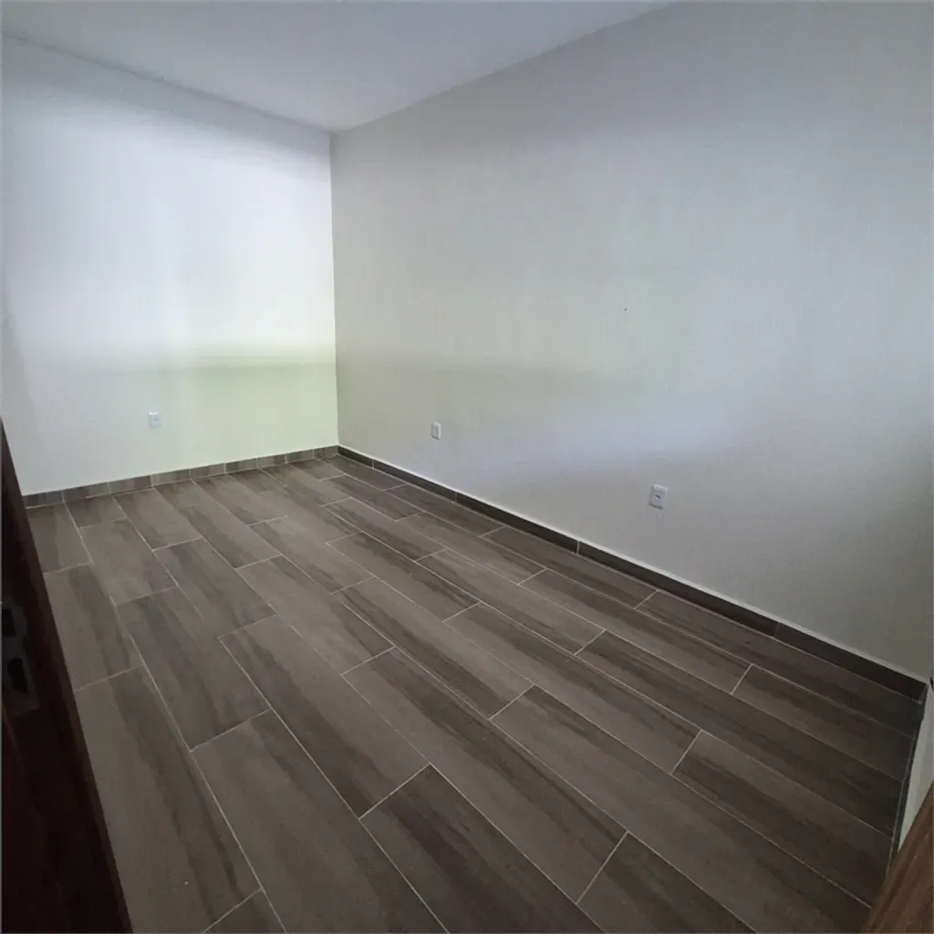 Casa com 2 quartos, 59,63 m² - Colônia Santo Antônio - Barra Mansa — foto 14