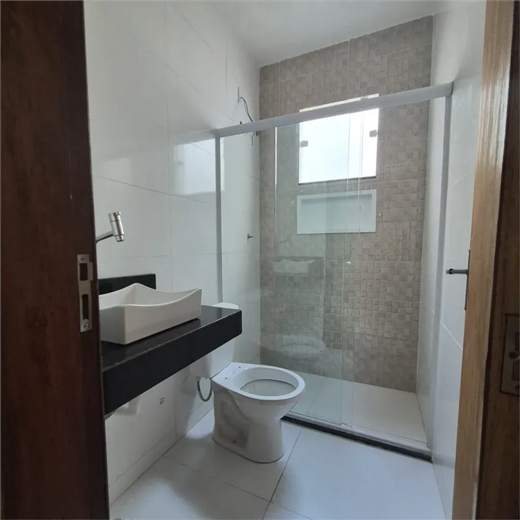 Casa com 2 quartos, 59,63 m² - Colônia Santo Antônio - Barra Mansa — foto 13