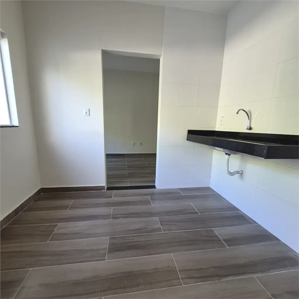 Casa com 2 quartos, 59,63 m² - Colônia Santo Antônio - Barra Mansa — foto 7