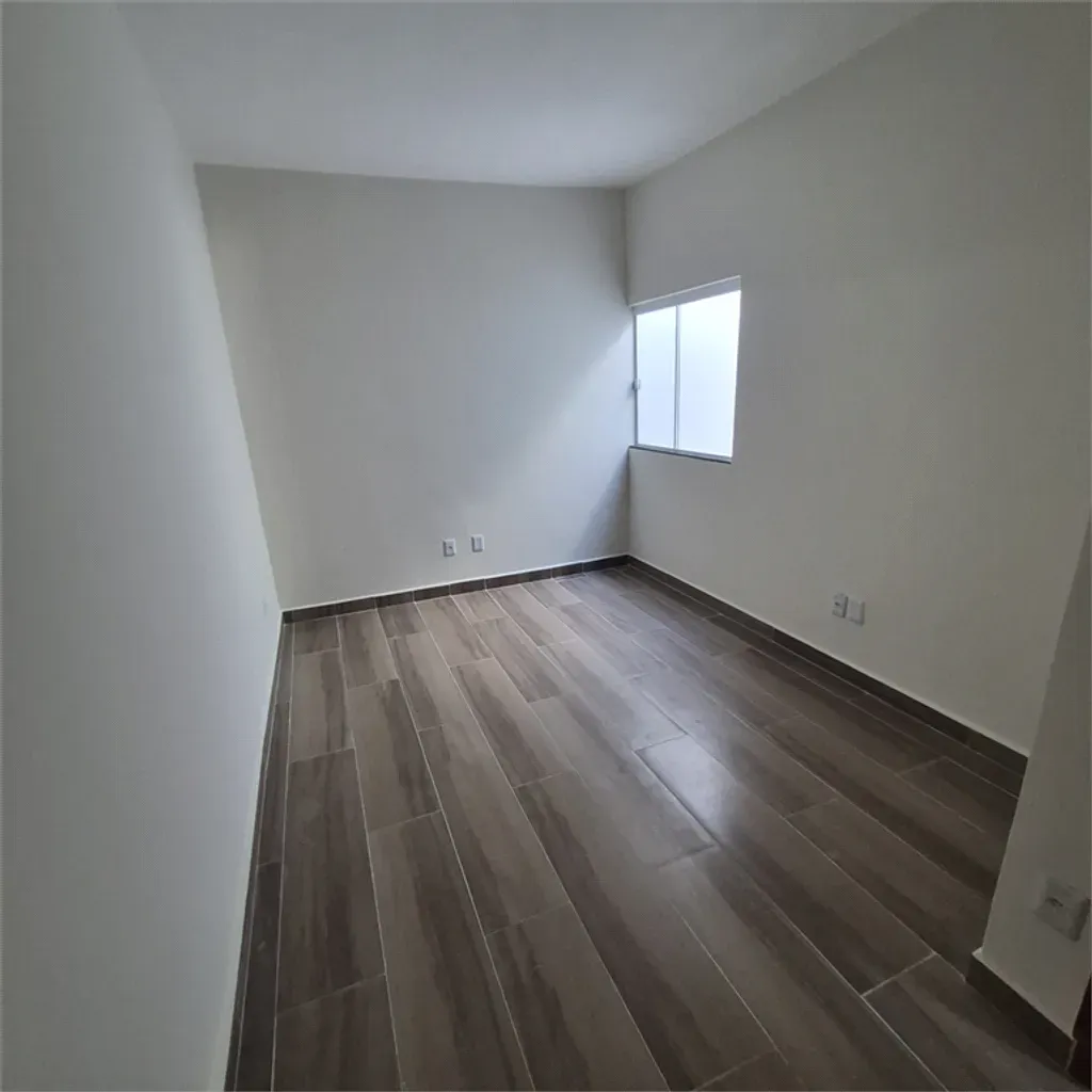 Casa com 2 quartos, 59,63 m² - Colônia Santo Antônio - Barra Mansa — foto 11