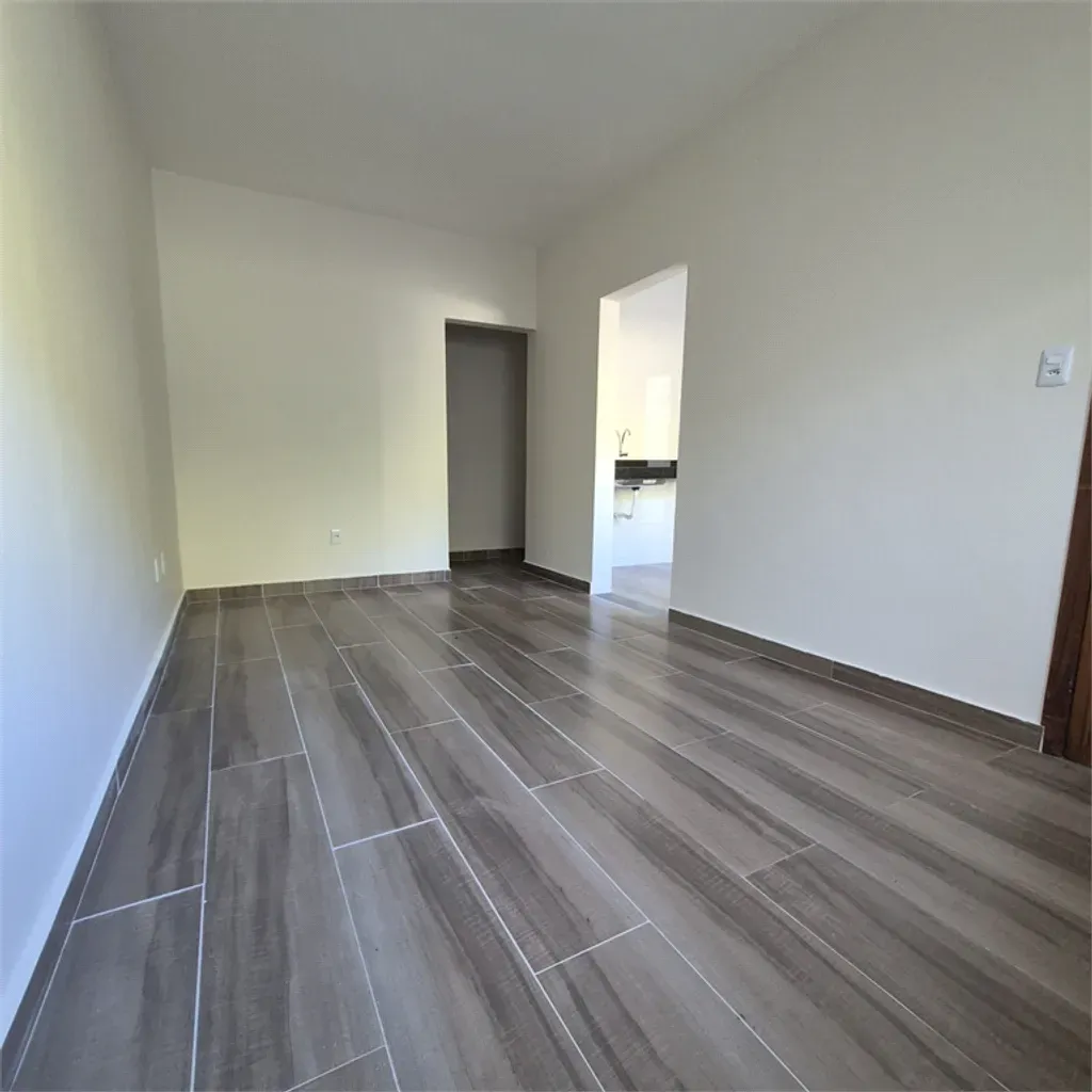Casa com 2 quartos, 59,63 m² - Colônia Santo Antônio - Barra Mansa — foto 12