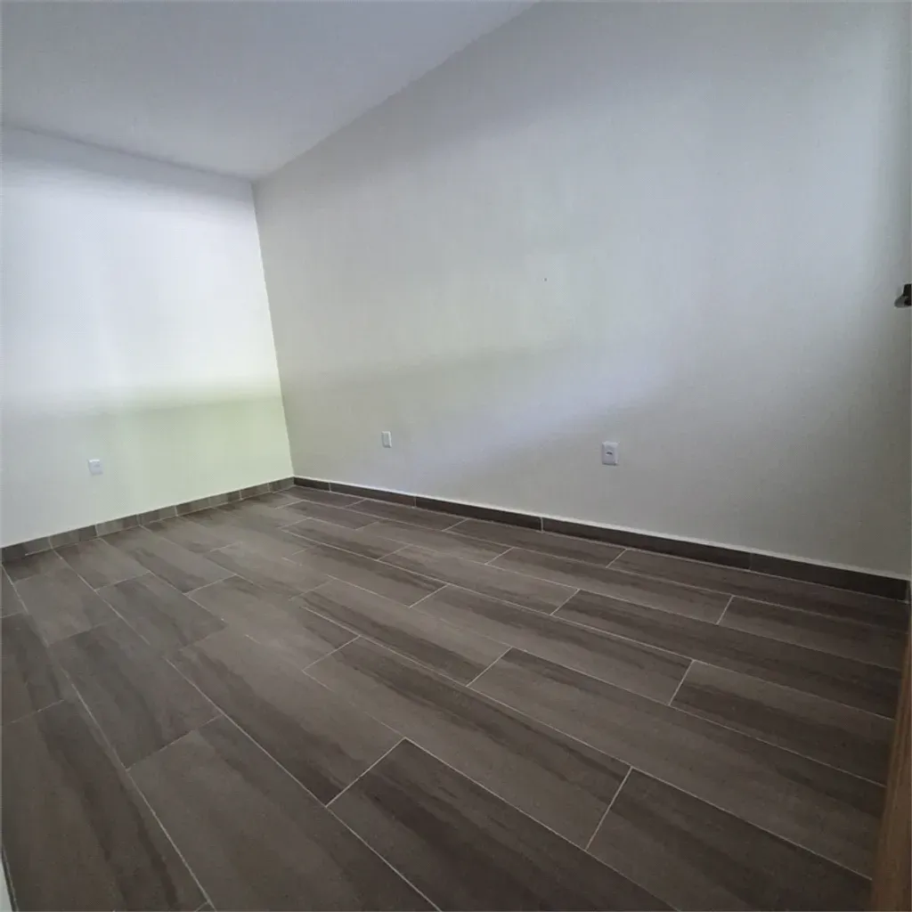 Casa com 2 quartos, 59,63 m² - Colônia Santo Antônio - Barra Mansa — foto 15