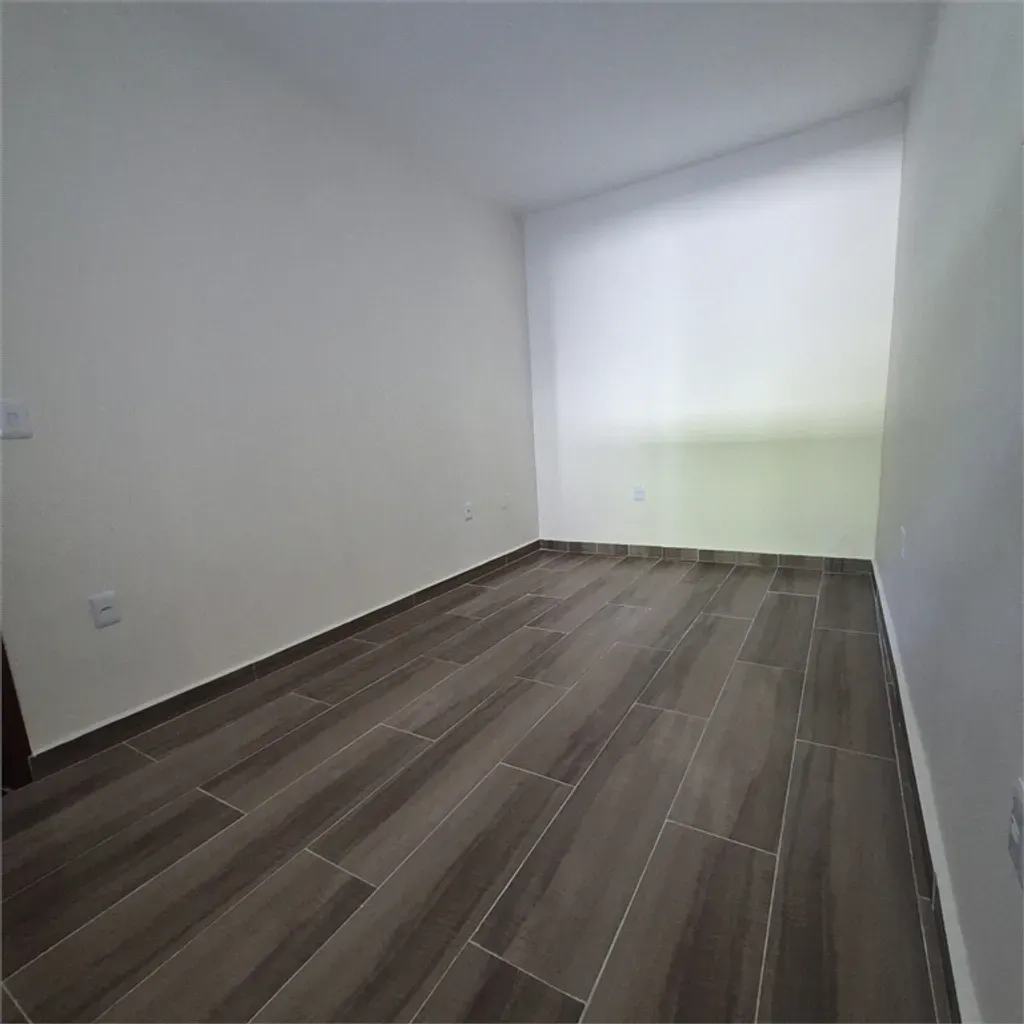 Casa com 2 quartos, 59,63 m² - Colônia Santo Antônio - Barra Mansa — foto 17