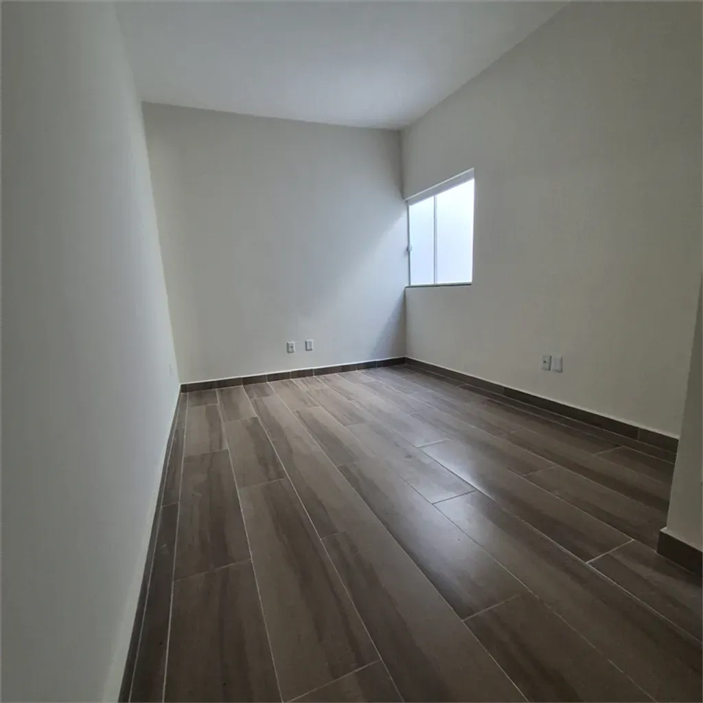 Casa com 2 quartos, 59,63 m² - Colônia Santo Antônio - Barra Mansa — foto 10