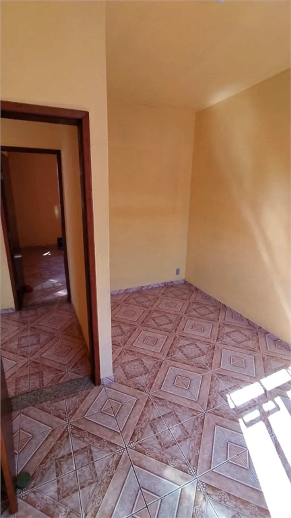 Casa com 3 quartos, 127,3 m² - Novo Horizonte - Barra Mansa — foto 13