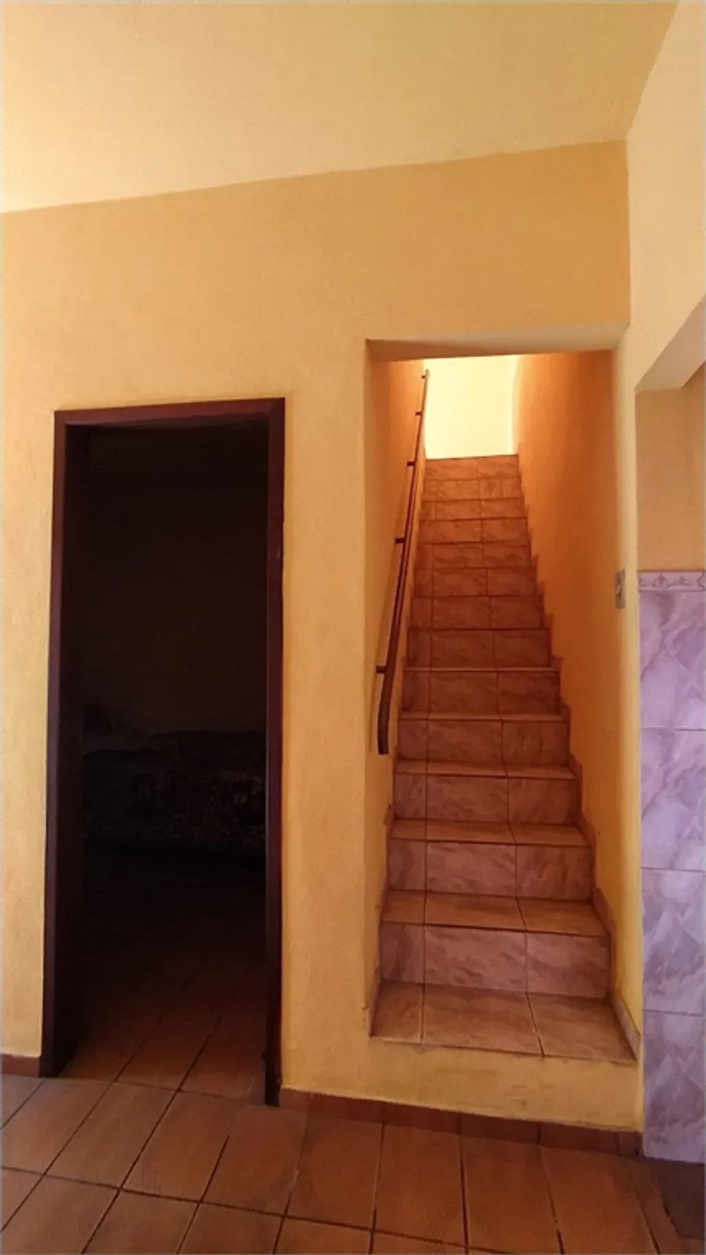 Casa com 3 quartos, 127,3 m² - Novo Horizonte - Barra Mansa — foto 14