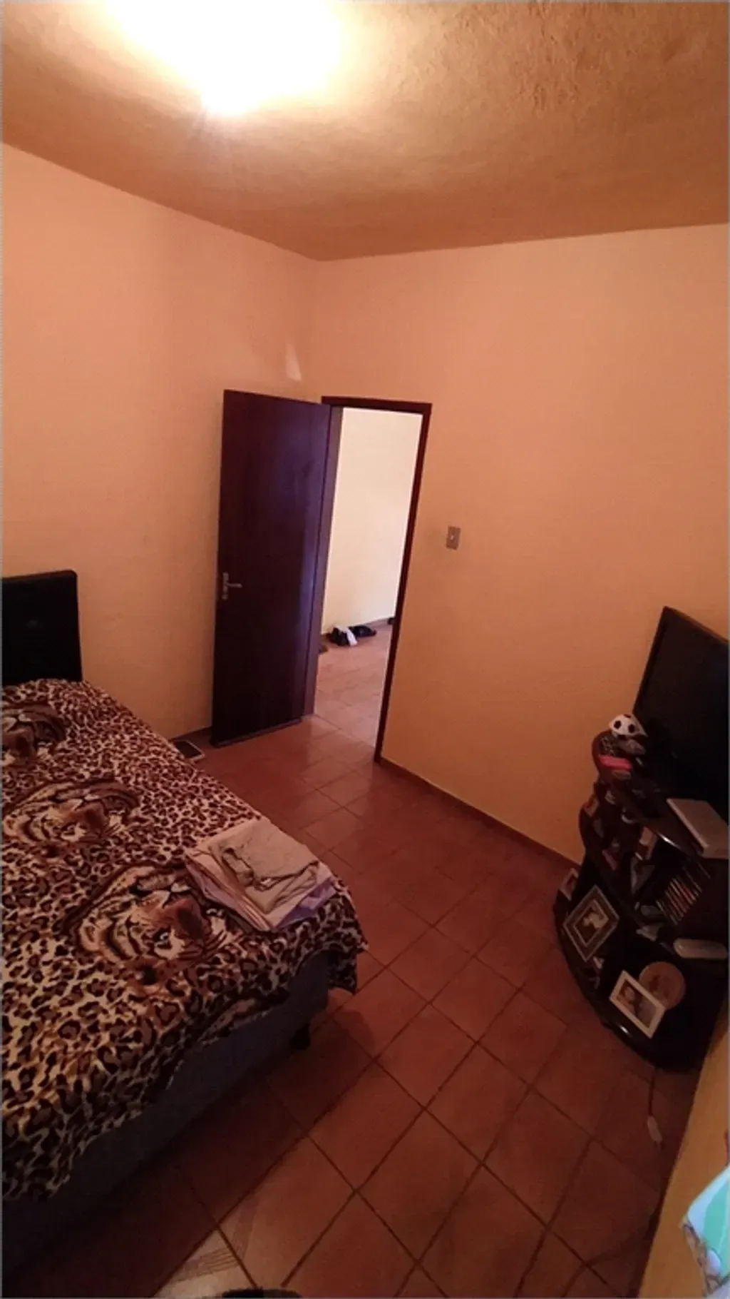 Casa com 3 quartos, 127,3 m² - Novo Horizonte - Barra Mansa — foto 15