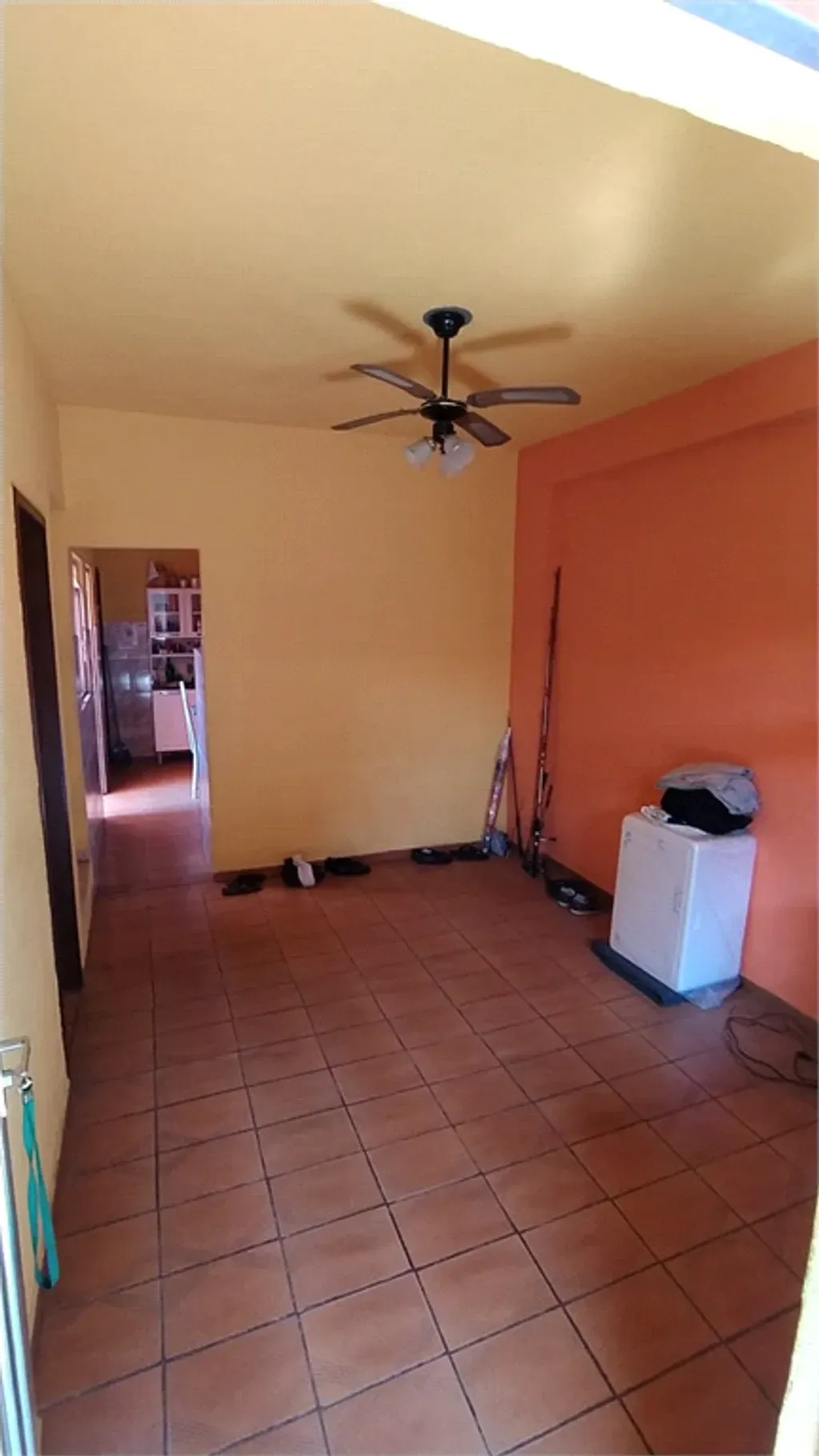Casa com 3 quartos, 127,3 m² - Novo Horizonte - Barra Mansa — foto 16