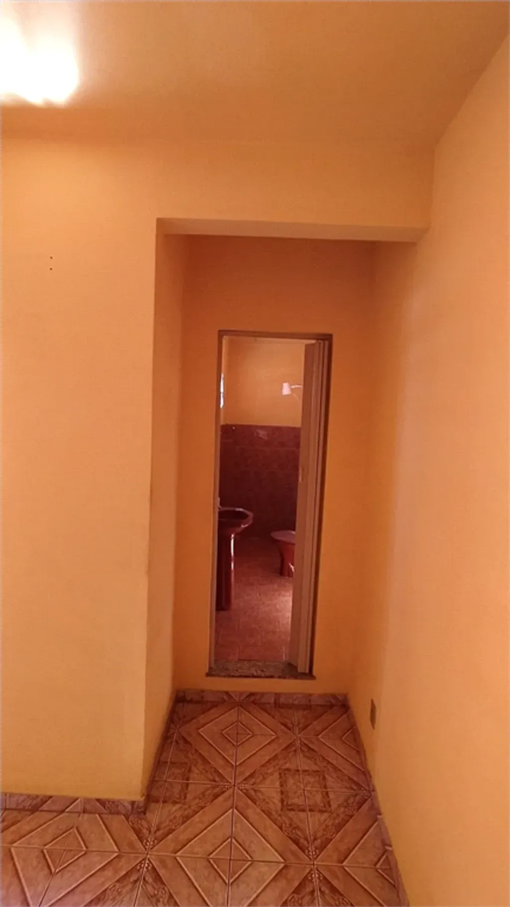 Casa com 3 quartos, 127,3 m² - Novo Horizonte - Barra Mansa — foto 17