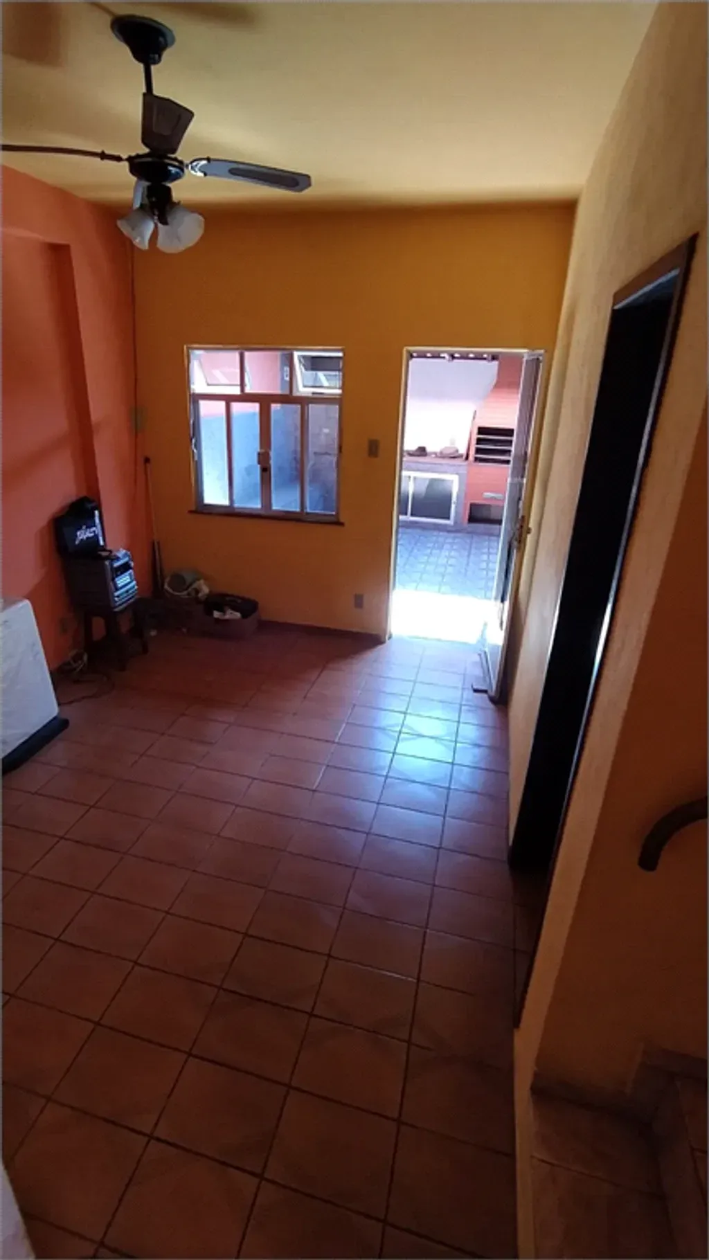 Casa com 3 quartos, 127,3 m² - Novo Horizonte - Barra Mansa — foto 20