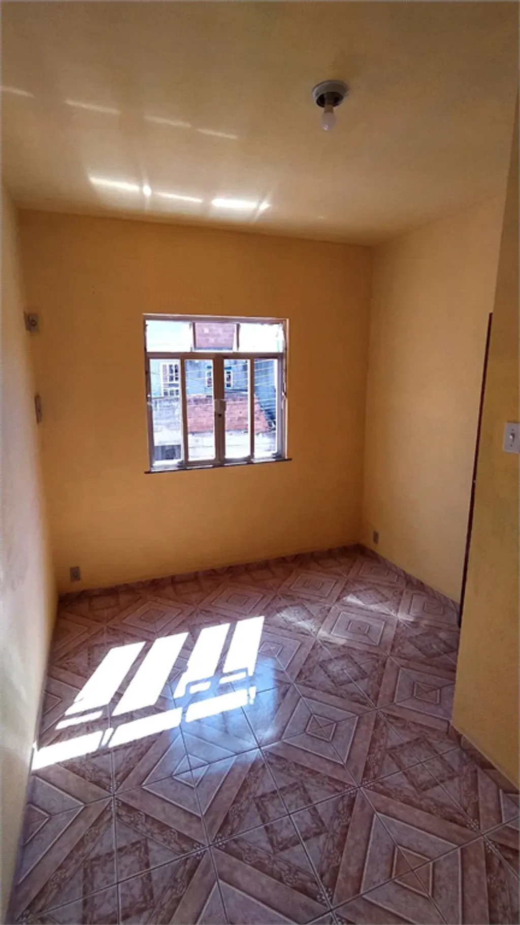 Casa com 3 quartos, 127,3 m² - Novo Horizonte - Barra Mansa — foto 6