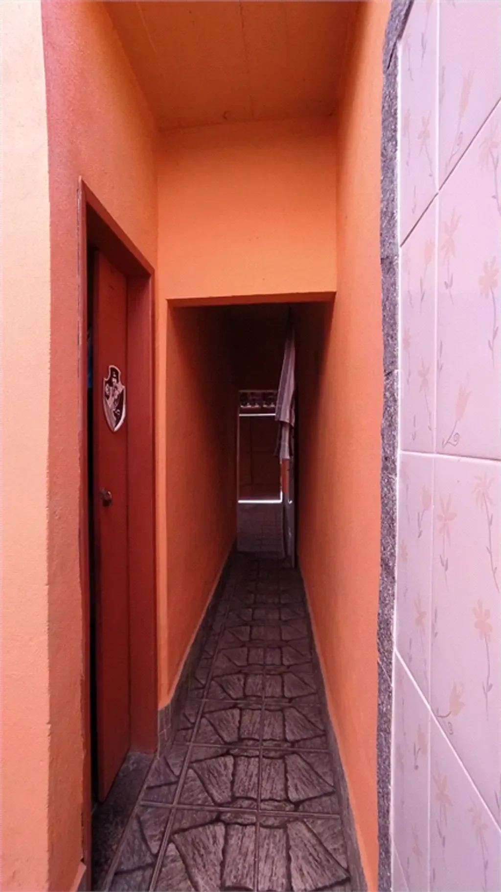 Casa com 3 quartos, 127,3 m² - Novo Horizonte - Barra Mansa — foto 7