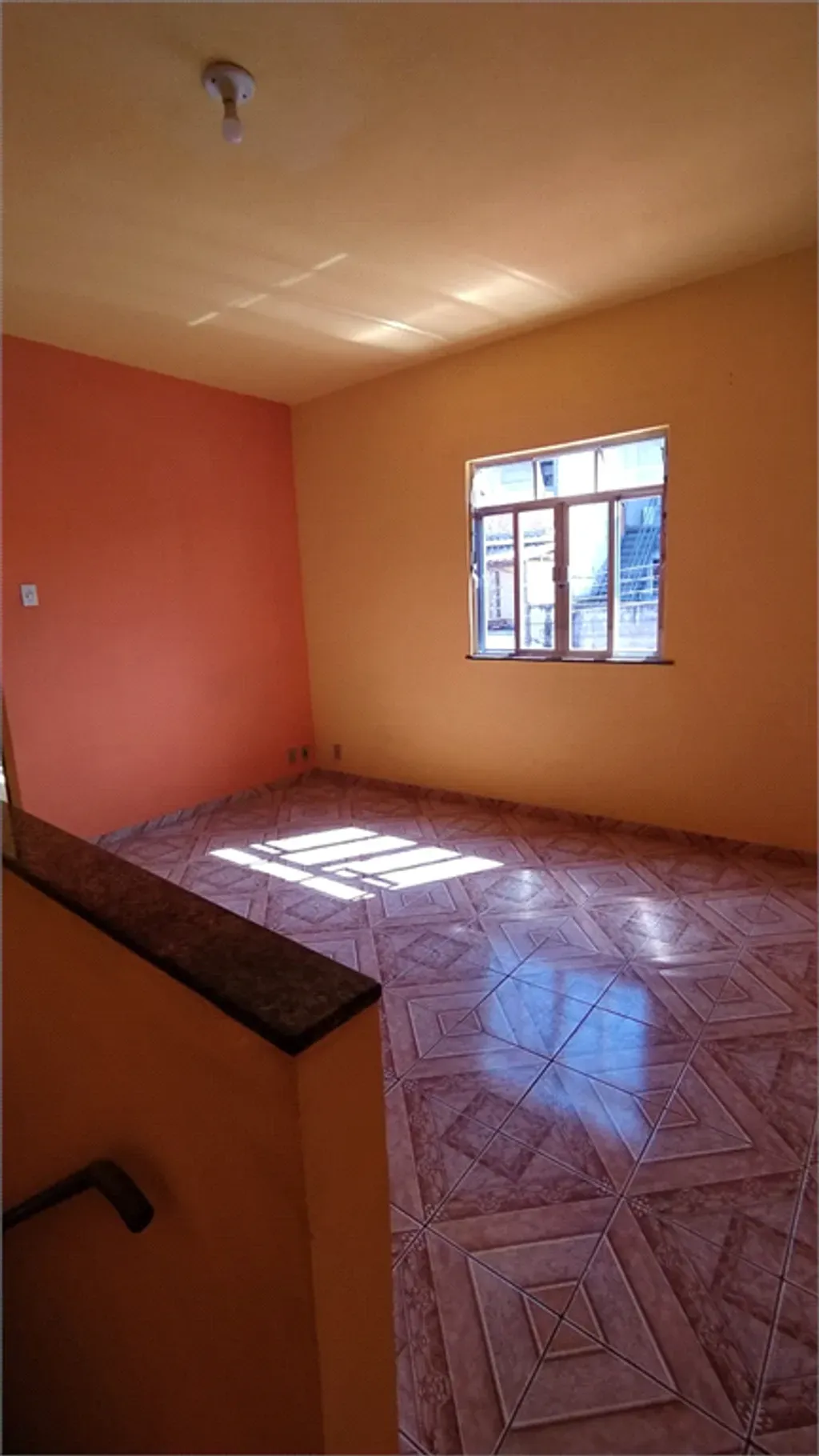 Casa com 3 quartos, 127,3 m² - Novo Horizonte - Barra Mansa — foto 10