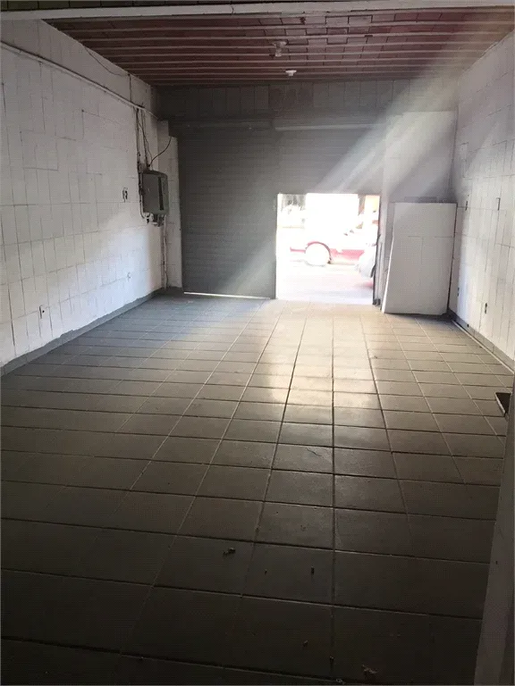 Mall 40,8 m² - São Geraldo - Volta Redonda — foto 12