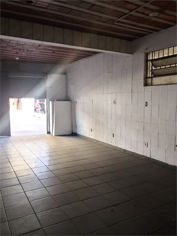 Mall 40,8 m² - São Geraldo - Volta Redonda — foto 15