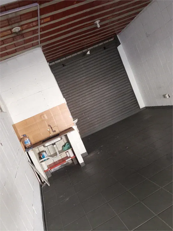 Mall 40,8 m² - São Geraldo - Volta Redonda — foto 16