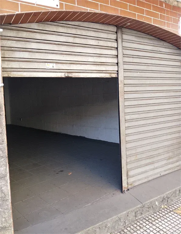 Mall 40,8 m² - São Geraldo - Volta Redonda — foto 3