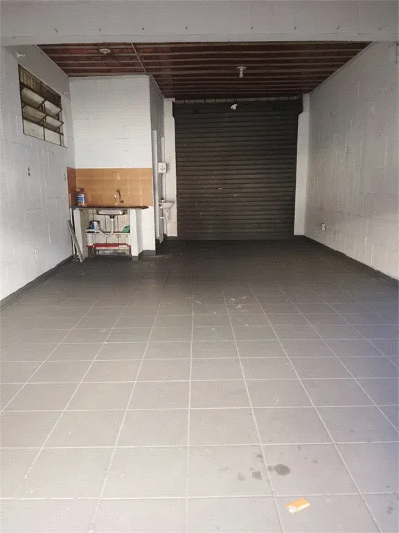 Mall 40,8 m² - São Geraldo - Volta Redonda — foto 4