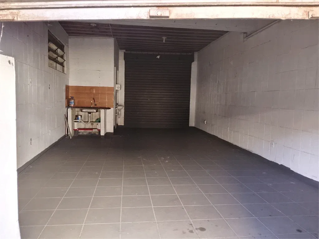Mall 40,8 m² - São Geraldo - Volta Redonda — foto 5