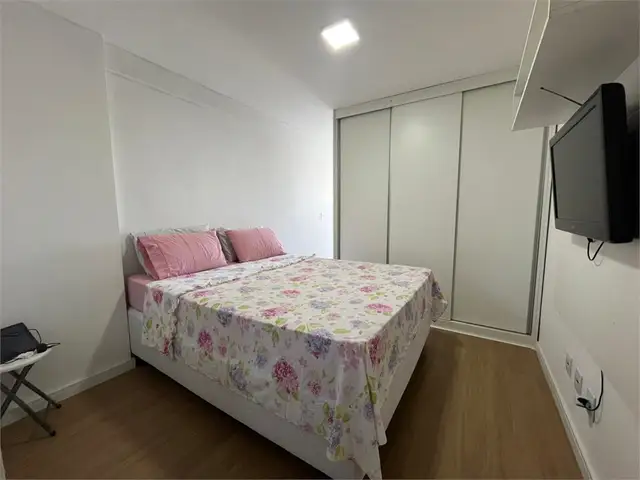 Vila Mury - Volta Redonda