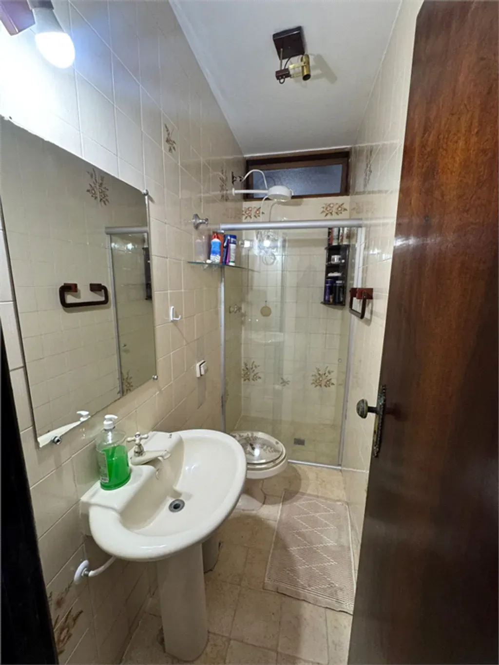 Casa com 3 quartos, 146,57 m² - Sam Remo - Volta Redonda — foto 11
