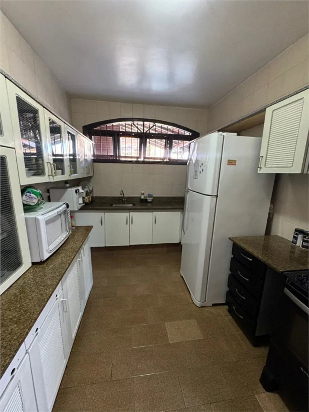 Casa com 3 quartos, 146,57 m² - Sam Remo - Volta Redonda — foto 12