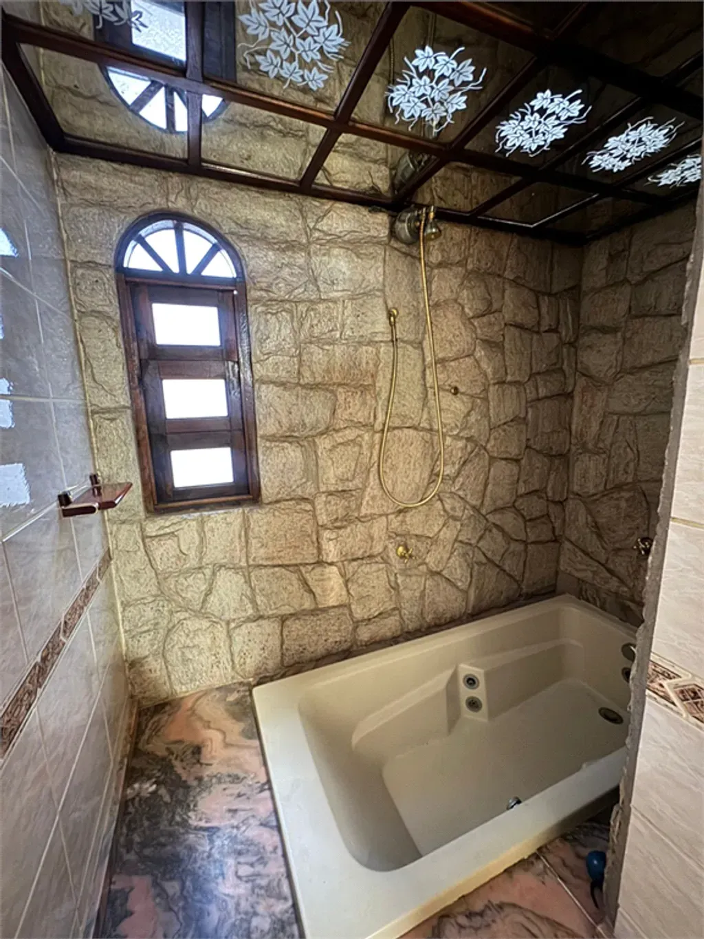 Casa com 3 quartos, 146,57 m² - Sam Remo - Volta Redonda — foto 13