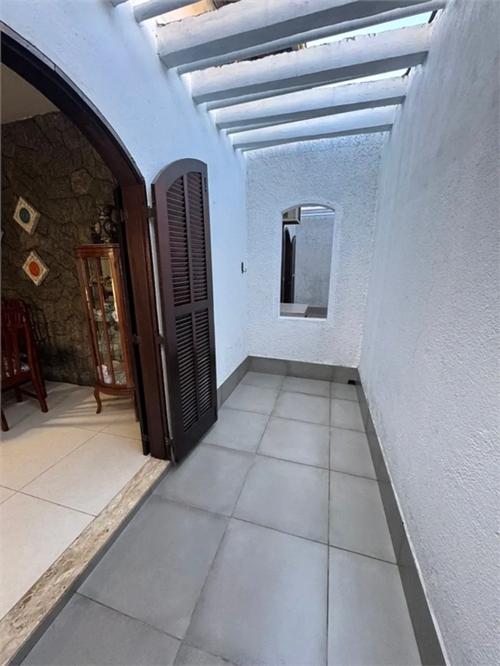 Casa com 3 quartos, 146,57 m² - Sam Remo - Volta Redonda — foto 14