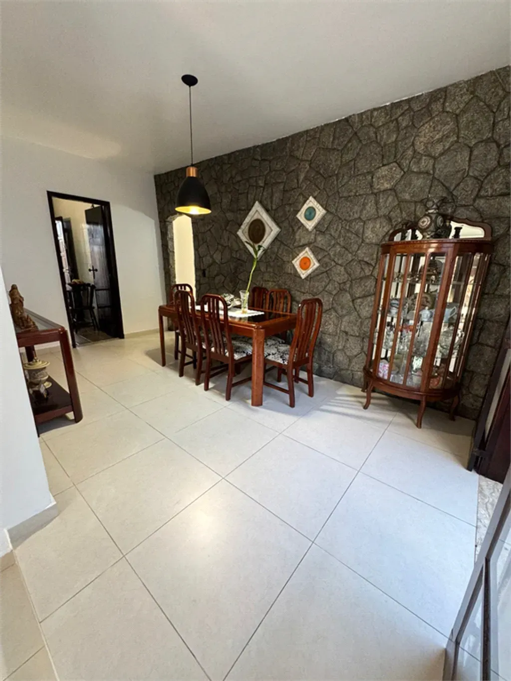 Casa com 3 quartos, 146,57 m² - Sam Remo - Volta Redonda — foto 15