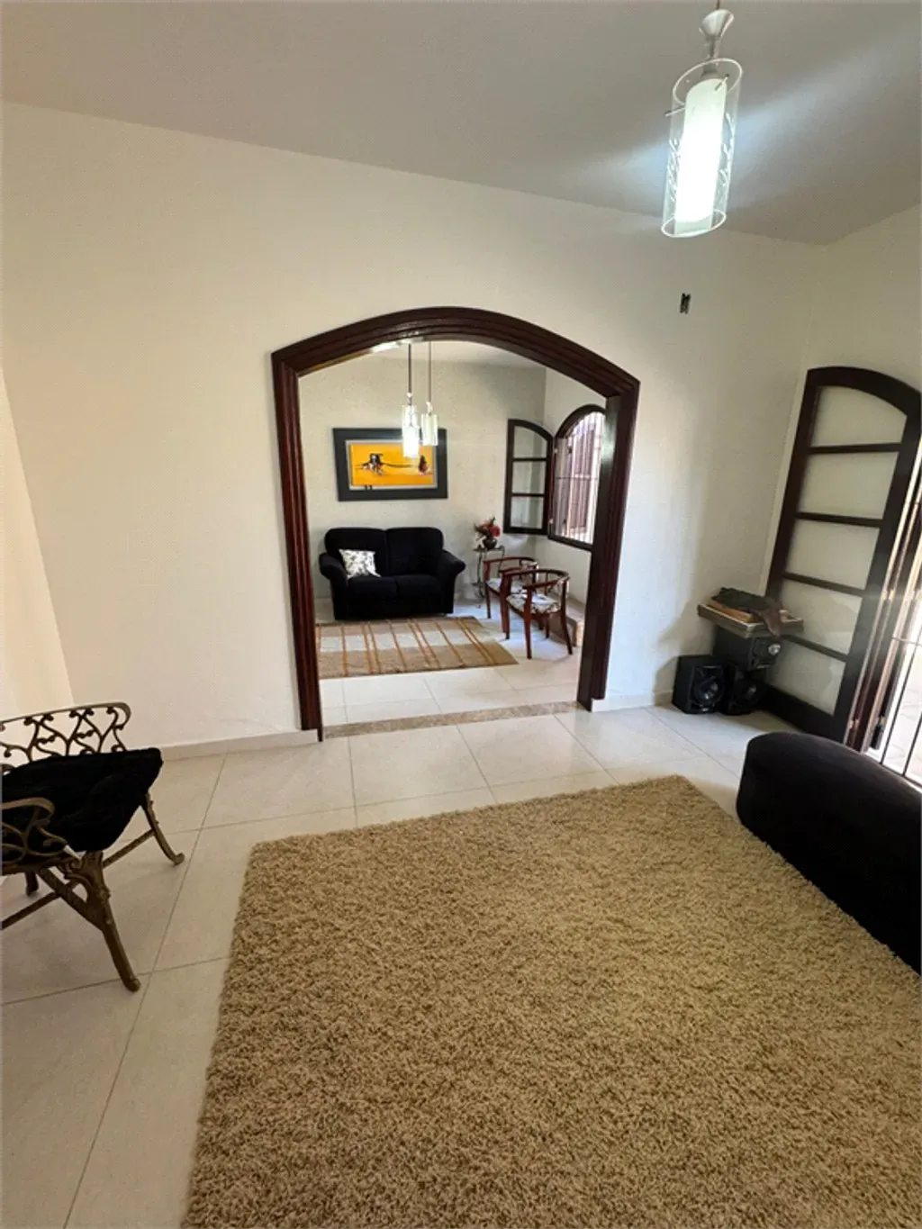 Casa com 3 quartos, 146,57 m² - Sam Remo - Volta Redonda — foto 16