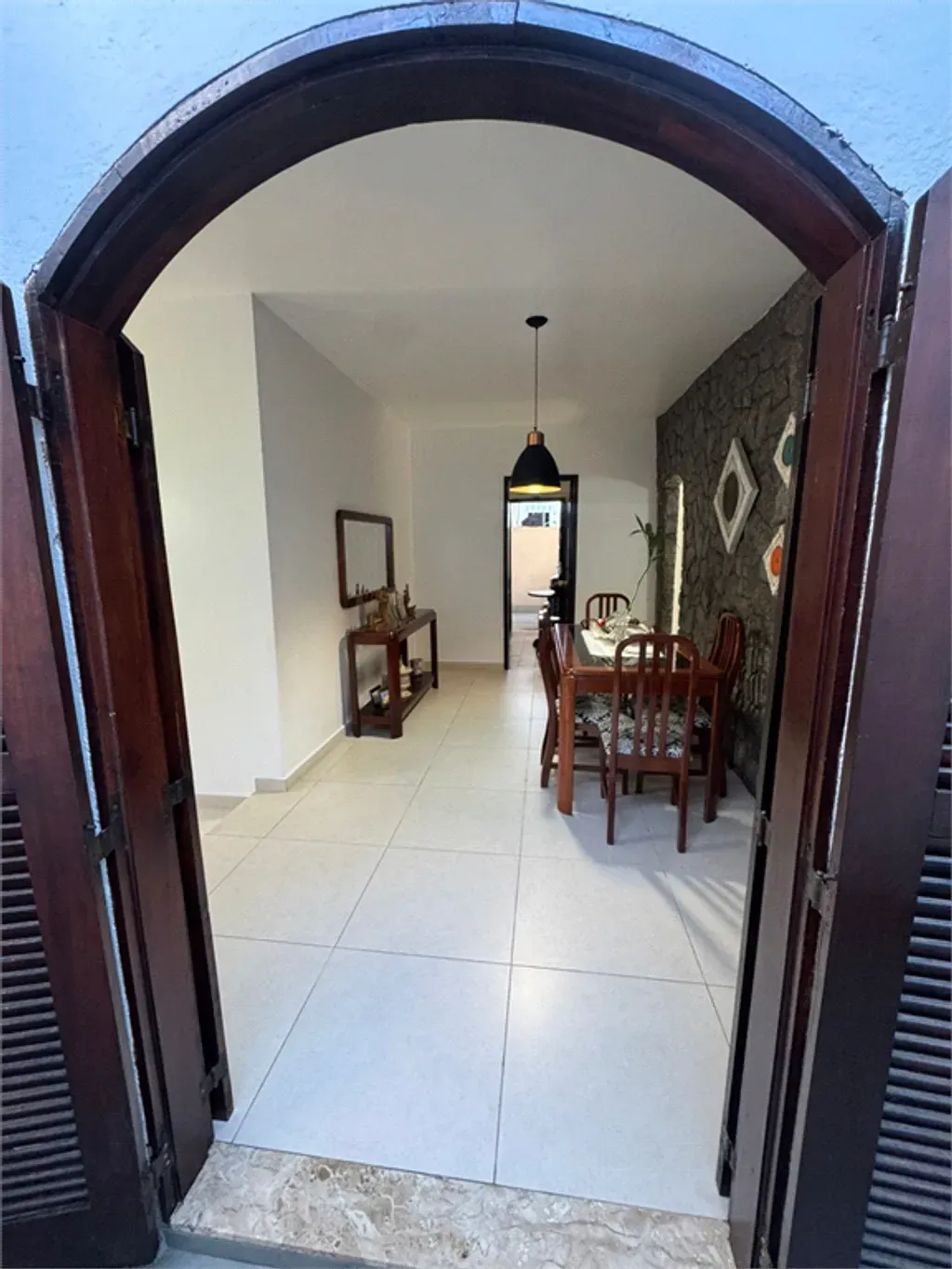Casa com 3 quartos, 146,57 m² - Sam Remo - Volta Redonda — foto 18